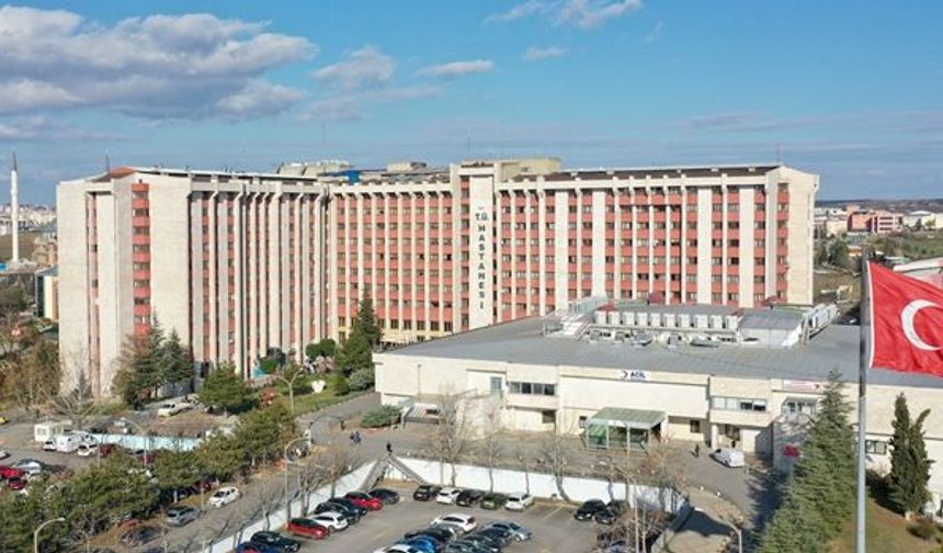TYÇ Logolu Diploma Sayısı 32’ye Yükseldi