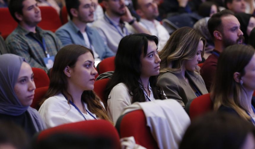 Yurt Dışında Öğrenim Görmeye Hak Kazananlar Belli Oldu