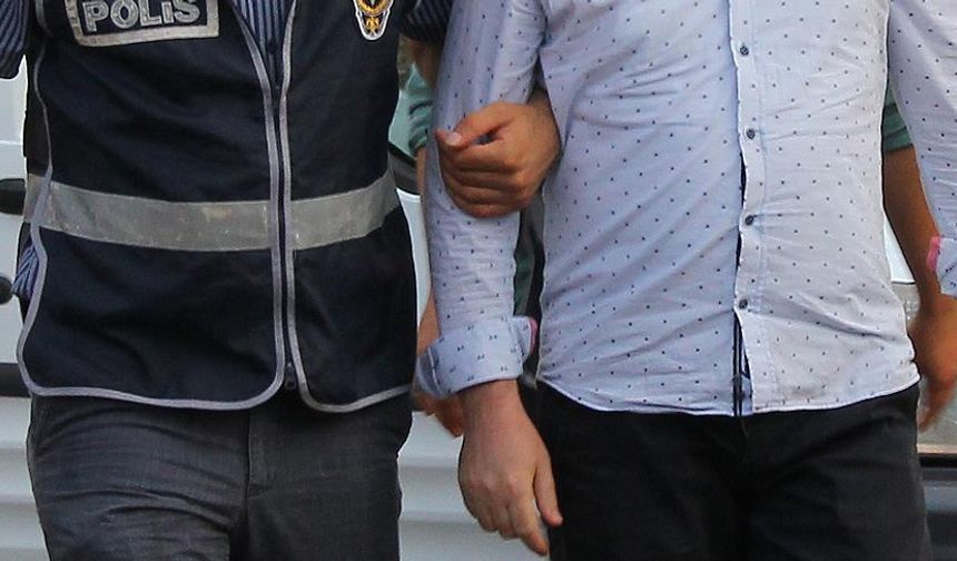 Kırklareli’nde Aranan 29 Kişi Yakalandı