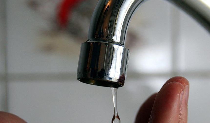 Lüleburgaz Belediyesi’nden Biriken Su Borçları İçin Yeni Uygulama