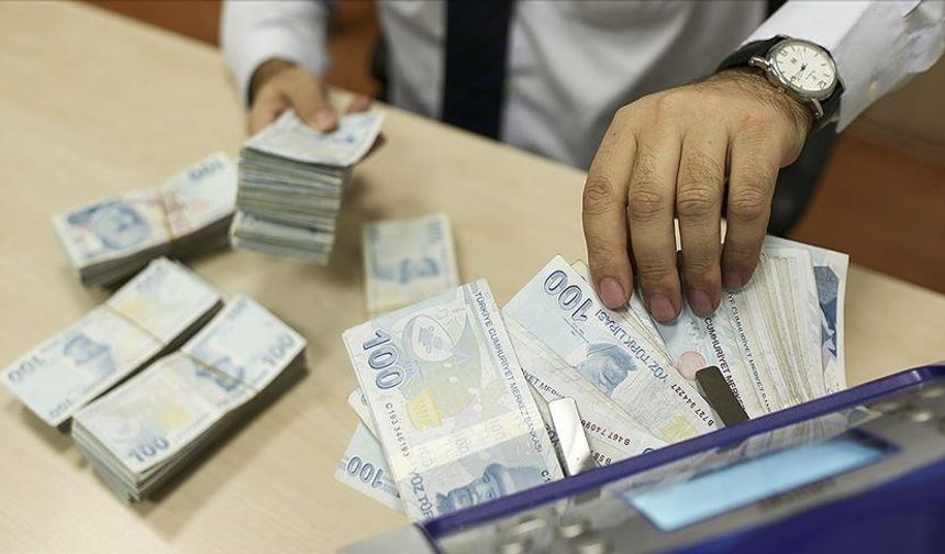 SSK Emeklilerine Bayram İkramiyeleri Ne Zaman Yatacak?
