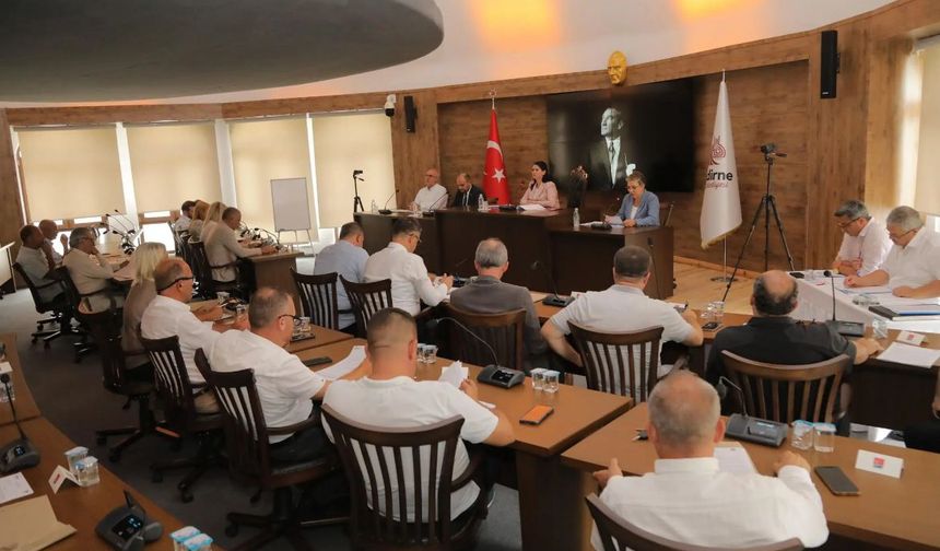 “Hiçbir Vatandaş Kendini Yalnız Hissetmeyecek”