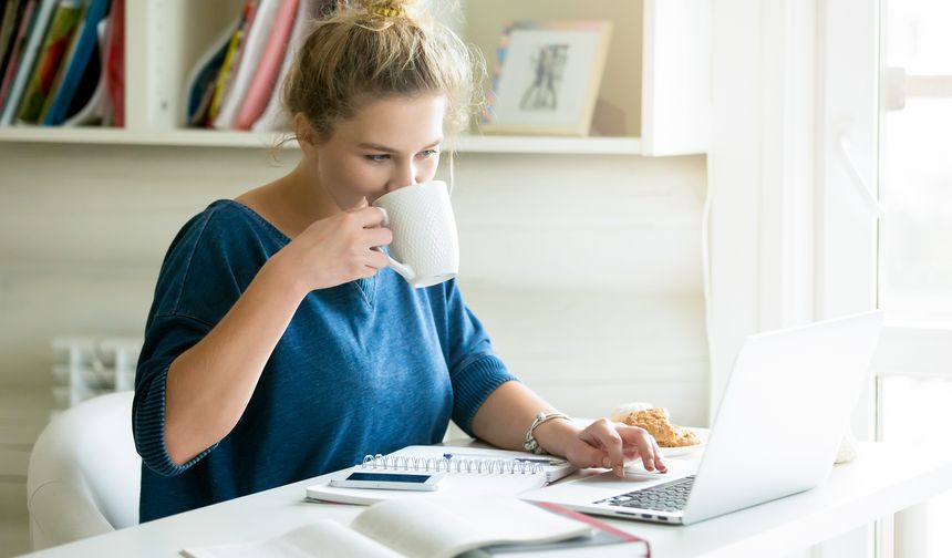 Finansal Dolandırıcılık Yapay Zekâ İle Sosyal Medyada