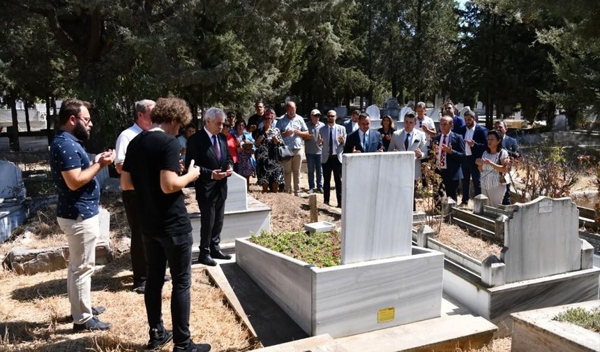 Edirne'den Kısa Kısa