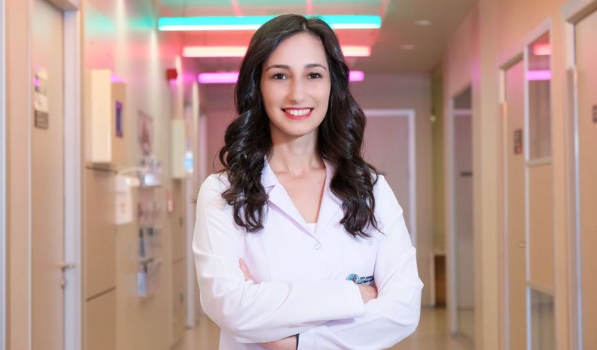 İleri Yaşta Sağlıklı Beslenmek Bilişsel Fonksiyonları Koruyor!