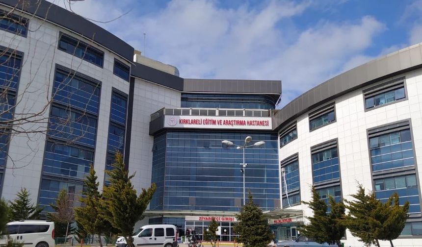 Diyabet Okulu Kayıtları Başladı