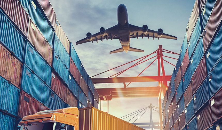 İşte Kırklareli’nin Eylül Ayı İhracat Karnesi