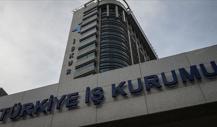 İŞKUR Gençlik Programı Yeni Dönemde Büyüyerek Başlıyor