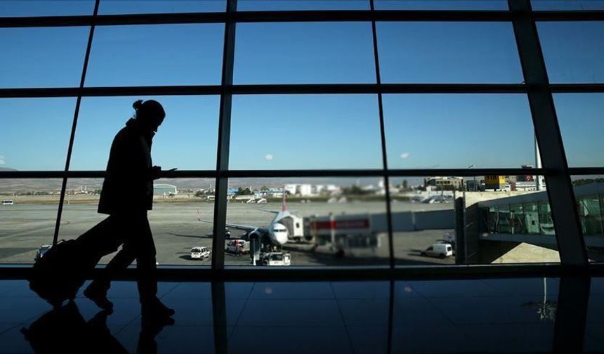 Yükseköğretim Beyin Göçü İstatistikleri Açıklandı