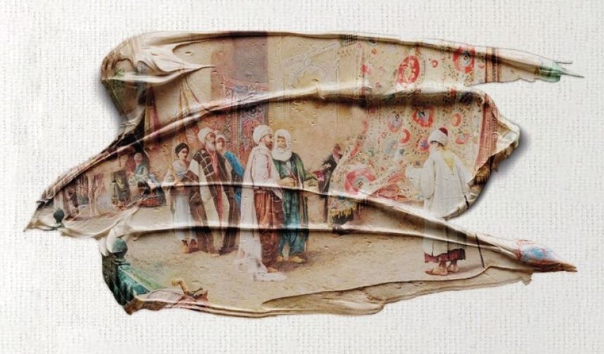 "Resimle Anlat, Ahiliği Yaşat" Yarışması İçin Başvurular Başladı