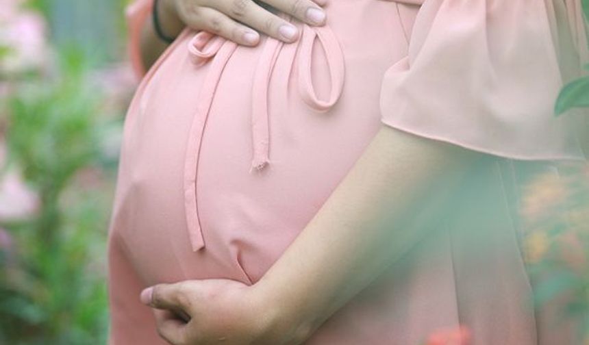 Sonbahar Hamilelerine Özel 8 Öneri