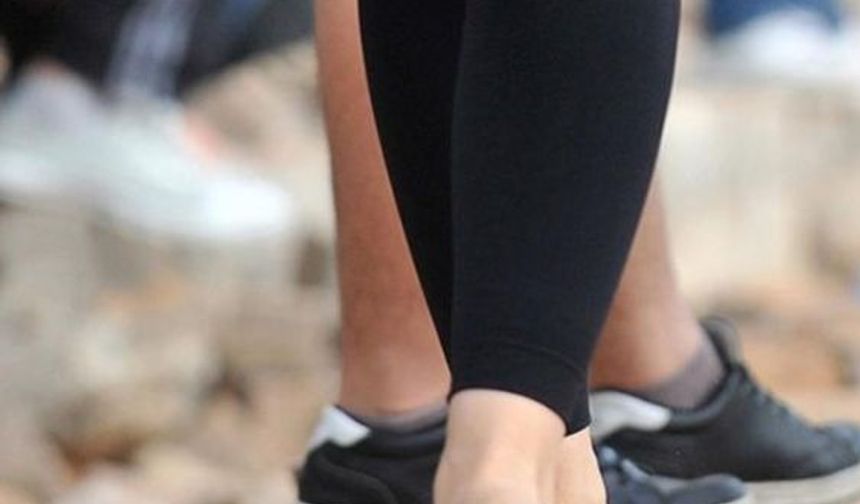 Varise Karşı 8 Etkili Önlem!