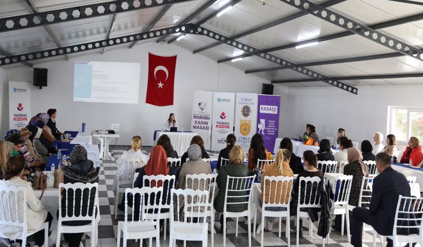 Sağlıklı İletişim İçin “Ben Dili” Kullanılmalı