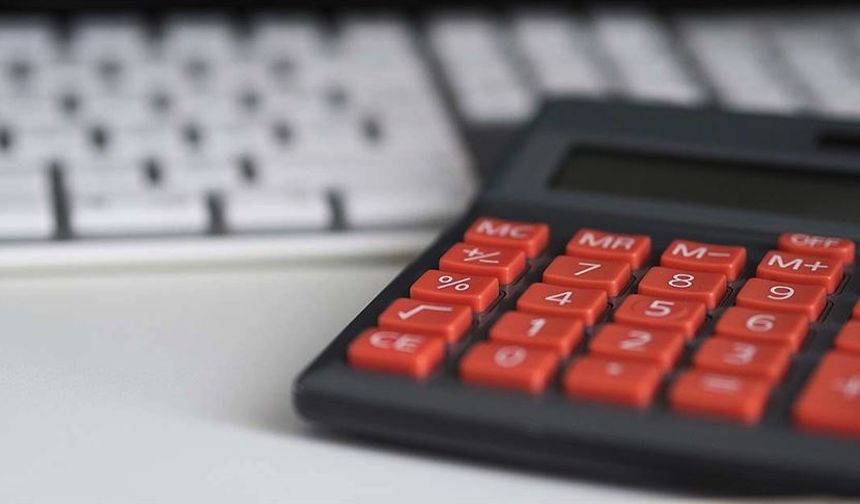 Yurt İçi Üretici Fiyat Endeksi Ekim Verileri Açıklandı