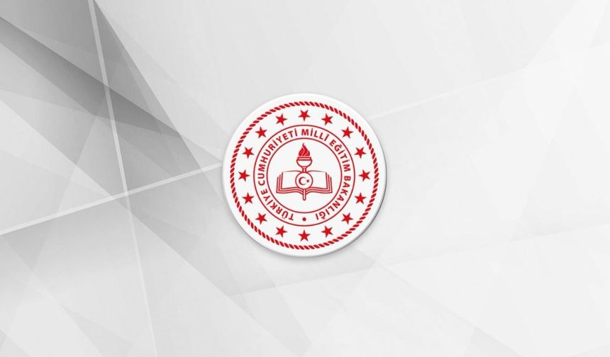 MEB-EKYS Yazılı Sınavı'nın Konu Dağılımı Belli Oldu