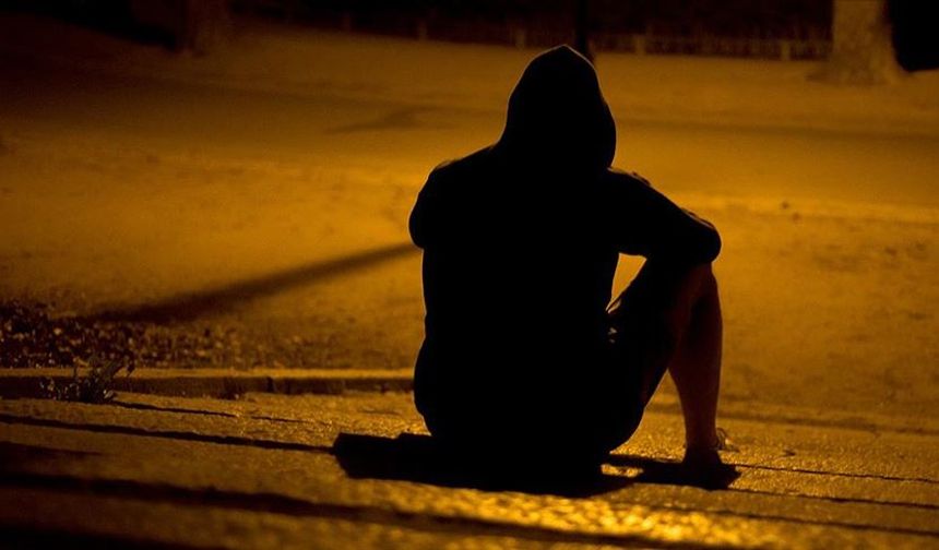 Depresyonda ‘Acil Çıkış’ Mümkün Değil