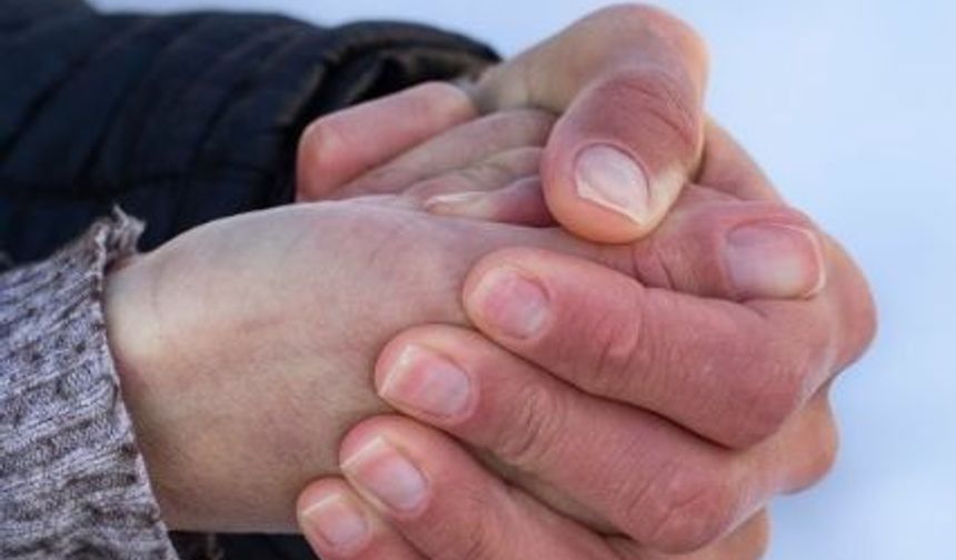 Belirtileri Ayırt Etmek Hayat Kurtarıyor!