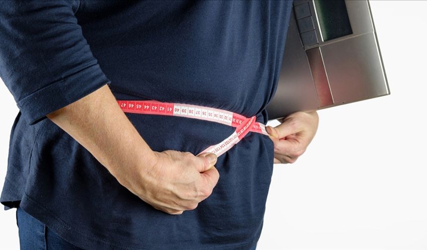 Bu Belirtilerin Nedeni Lipödem Olabilir!