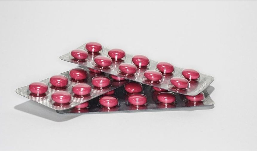 KAN SULANDIRICI HAKKINDA EN ÇOK YÖNELTİLEN 6 SORU