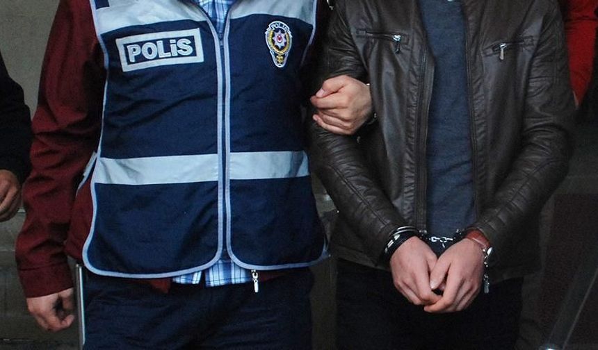Kırklareli’nde Büyük Kaçakçılık Operasyonu; 18 Kişi Tutuklandı