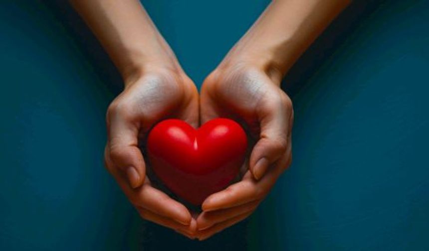 Kalp Hastalarına Ramazan’a Özel 10 Önemli Öneri!