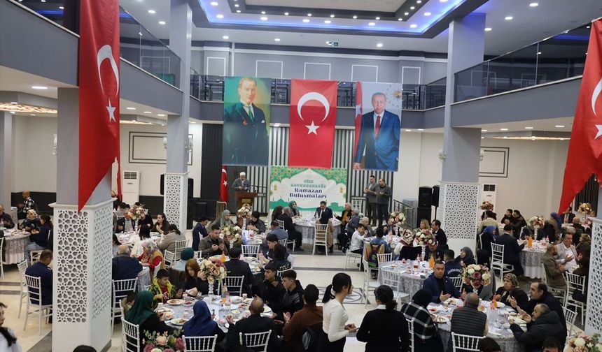 Kırklareli'nden Kısa Kısa