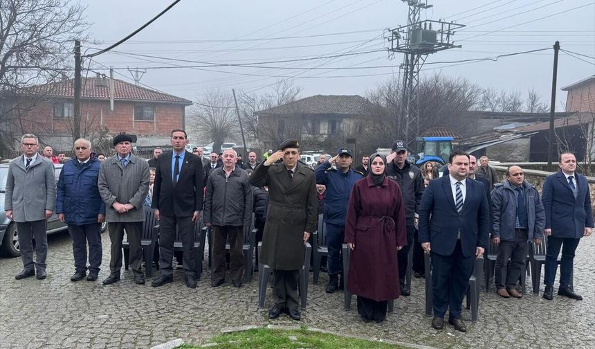 Kırklareli'nden Kısa Kısa