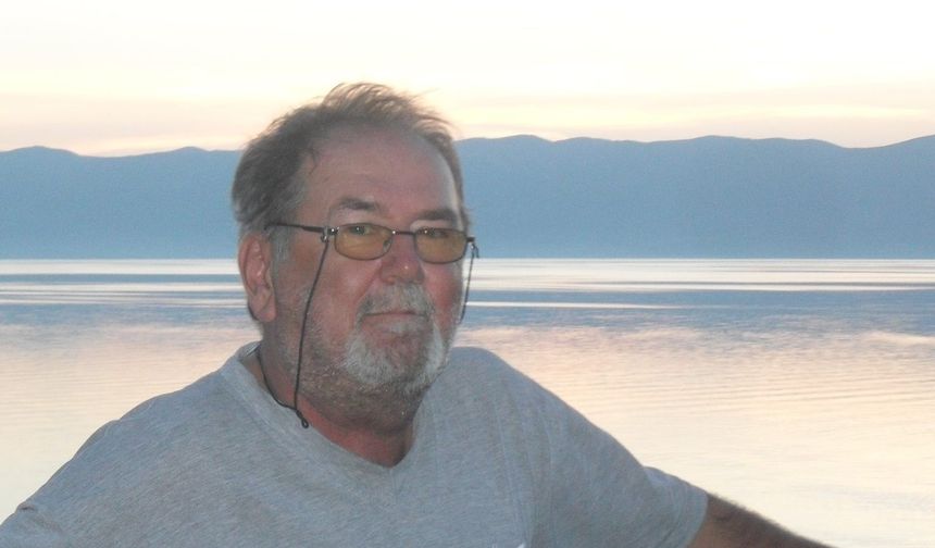 Pınarhisar’ın Sevilen İsmi Aramızdan Ayrıldı