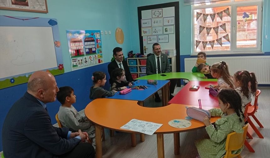 Kırklareli'nden Kısa Kısa