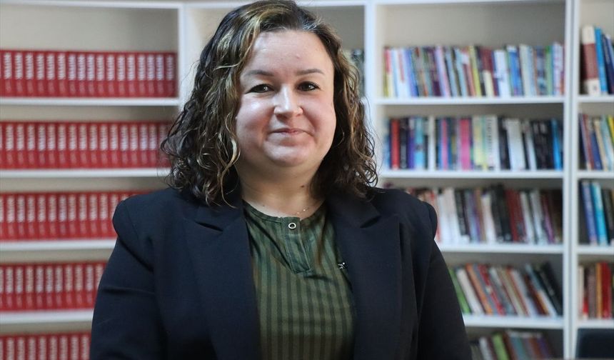 Kırklareli’nde Son 5 Yılda 673 Suça Sürüklenen Çocuğa Psikososyal Destek