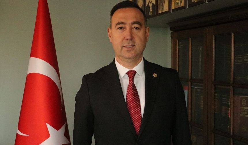 Avukatlar, "Komisyon Karşılığında IBAN Kiralama" Tekliflerine Karşı Uyardı