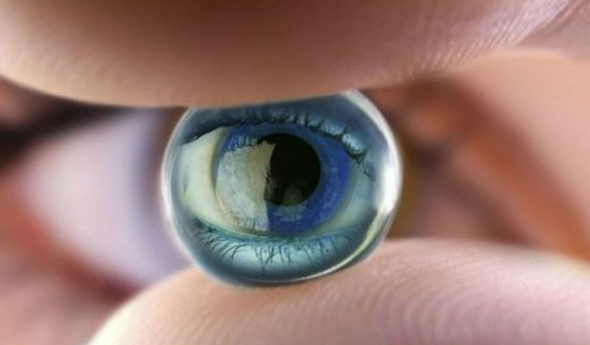 Akıllı Mercek Hakkında En Çok Yöneltilen 10 Soru!