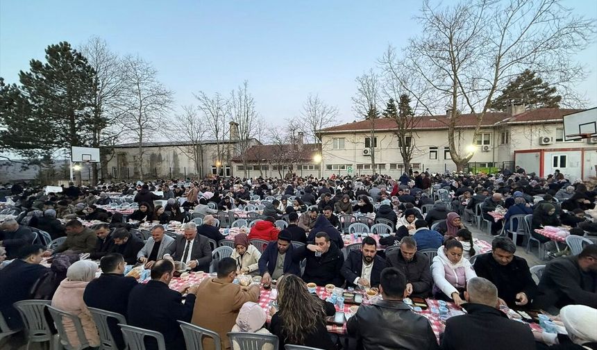 Kırklareli’nden Kısa Kısa