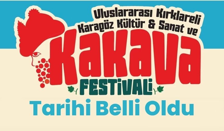 Kakava’nın Tarihi Belli Oldu