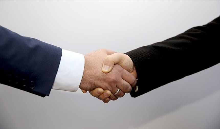 Kırklareli; SMA'lı Hastaya Bağış Şartıyla Uzlaştılar