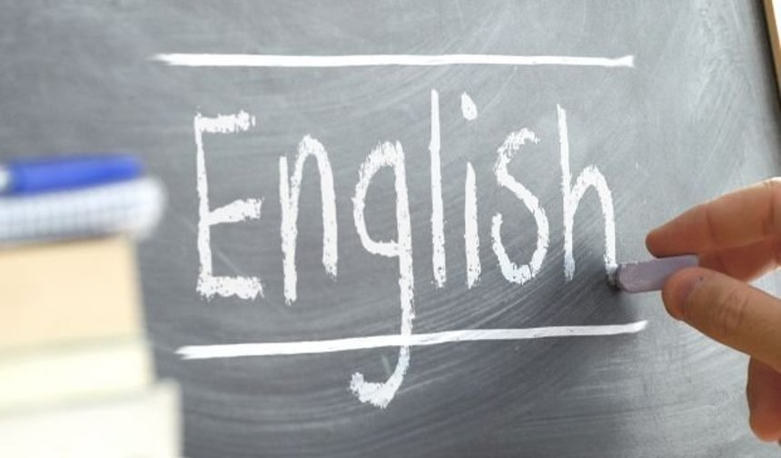 Halk Eğitim Merkezinden İngilizce A2 Seviyesi Kursu