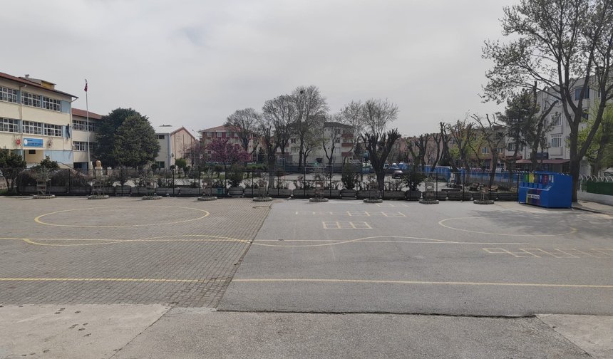 Her Öfkeli Genç Şiddete Yönelmiyor!