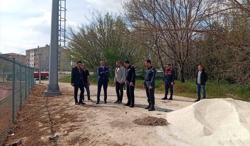 Kırklareli'nden Kısa Kısa