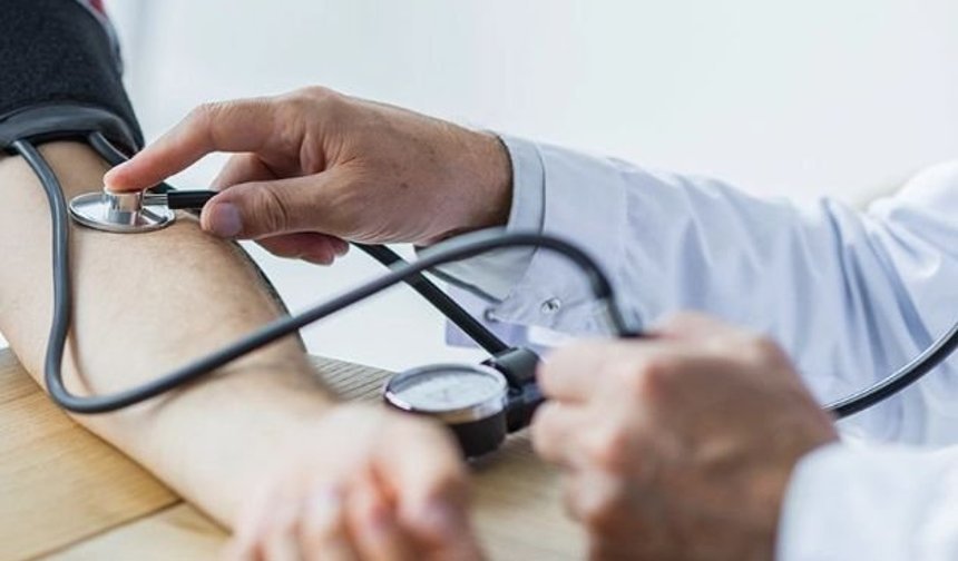 50 Yaş Sonrasında Bu Kontroller Hayat Kurtarıyor!