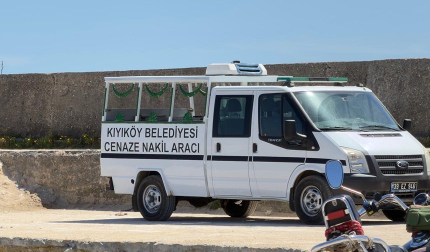 Son Dakika; Kıyıköy’de Kaybolan Gençten 13 Gün Sonra Acı Haber