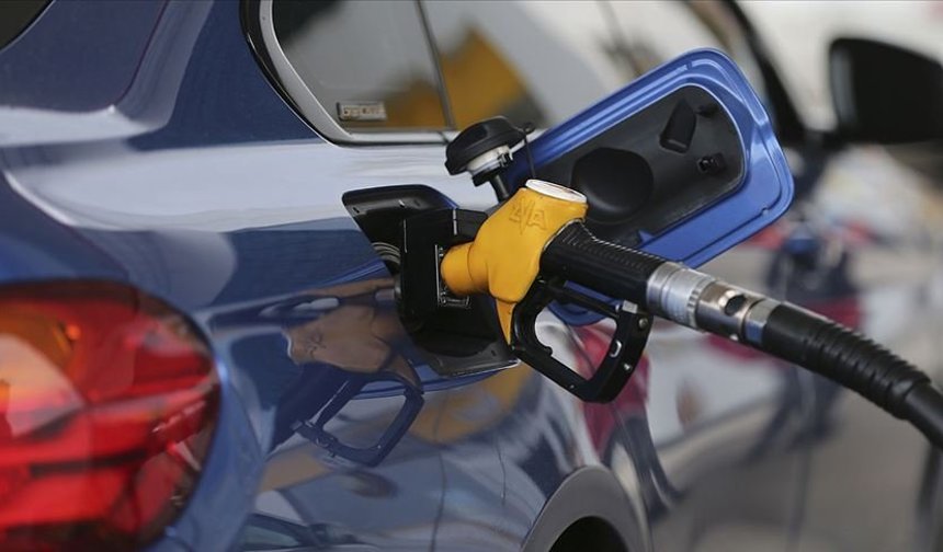 Mazota İndirim Geliyor!