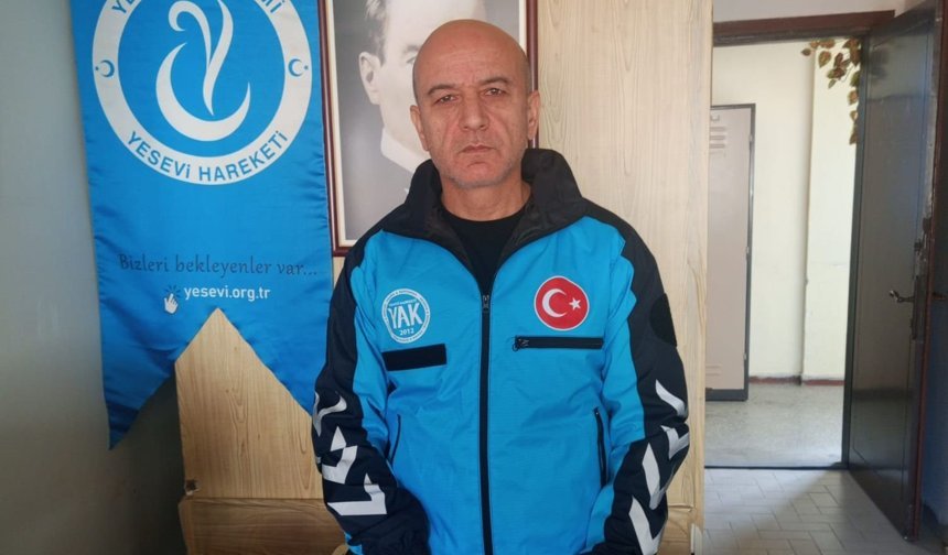 “Bu Sorunun Ne Tek Bir Sebebi Ne De Tek Bir Çözümü Var”