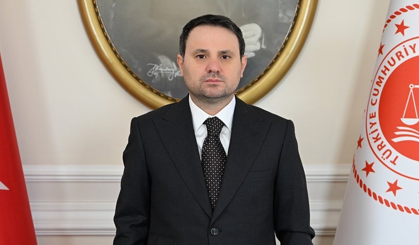 75 İlde Faili Meçhul Dosyaların Üstüne Gidilecek