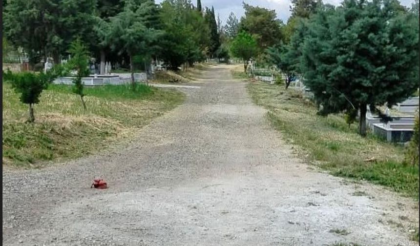 Kaynarca’da Temizlik Çalışmaları Tamamlandı