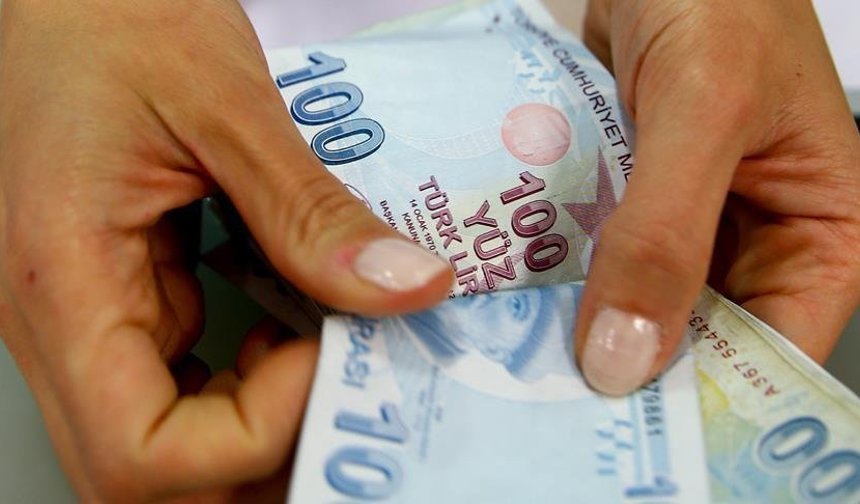 Süresiz Nafaka Tarih Oluyor!