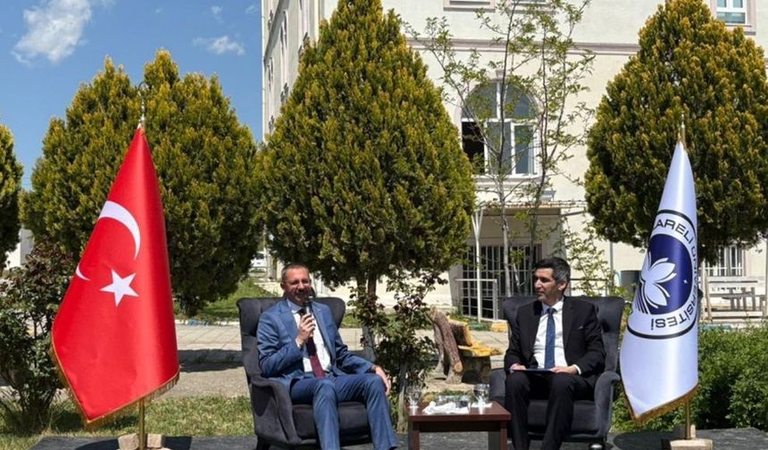 Kırklareli'nden Kısa Kısa