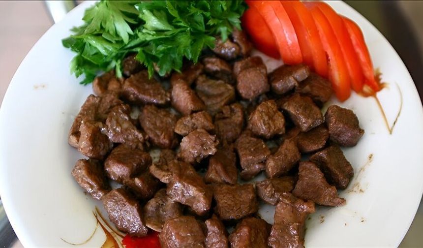 Bayramda Sindirim Sorununa Karşı 10 Önlem!