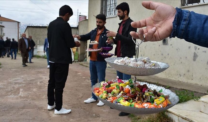Kurban Bayramı Kültürel Hafızayı Canlandırıyor!