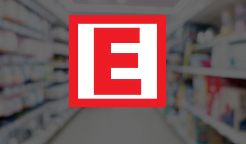 19 Mayıs’ta Eczaneler Açık Mı?