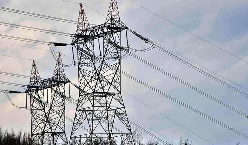 Kırklareli’nde 3 Köyde Elektrik Kesintisi Var!
